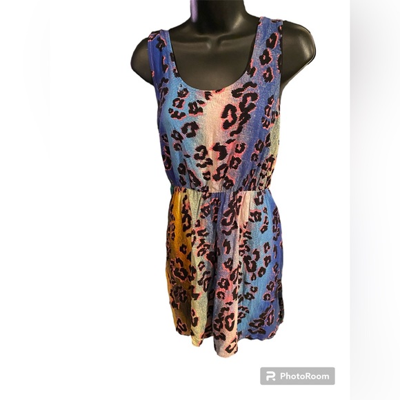 Sundress - Picture 1 of 6